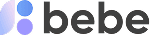 bebe-logo