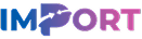 Import