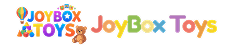 JoyBox Toys