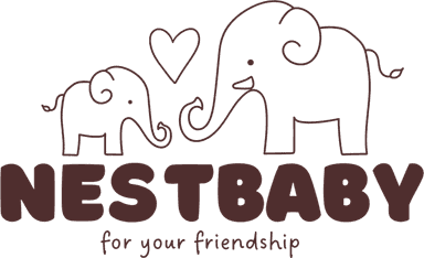 nestbaby-logo