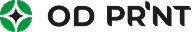 OD Print