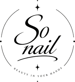 sonail