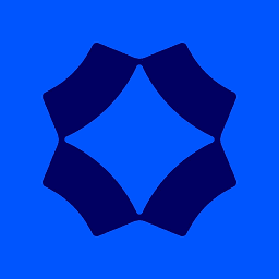 StorePay