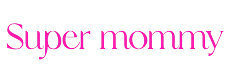 supermommy