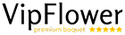 VIP Flower